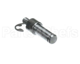 033281 Giles Shaft Idler Sprocket