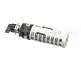 033295 Electrolux Professional Selector, 0-3 Pos.