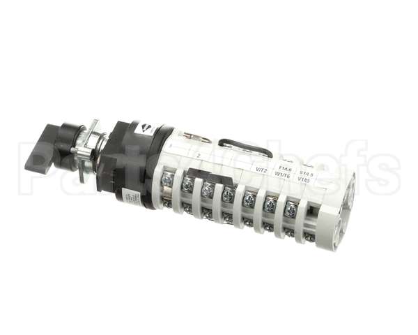 033295 Electrolux Professional Selector, 0-3 Pos.