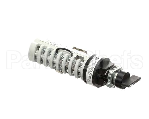 033295 Electrolux Professional Selector, 0-3 Pos.