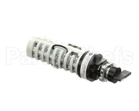 033295 Electrolux Professional Selector, 0-3 Pos.
