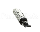 033295 Electrolux Professional Selector, 0-3 Pos.