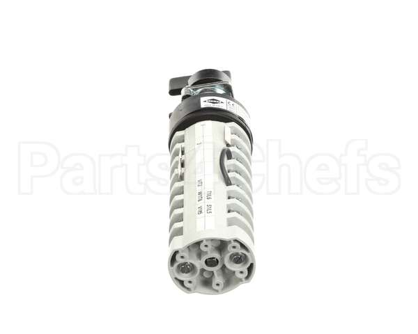 033295 Electrolux Professional Selector, 0-3 Pos.