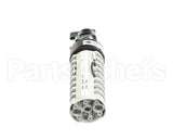 033295 Electrolux Professional Selector, 0-3 Pos.