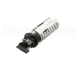 033295 Electrolux Professional Selector, 0-3 Pos.