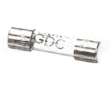 033298 Blodgett Fuse 250V 50Ma Ce