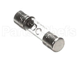 033298 Blodgett Fuse 250V 50Ma Ce
