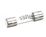 033298 Blodgett Fuse 250V 50Ma Ce