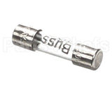 033298 Blodgett Fuse 250V 50Ma Ce