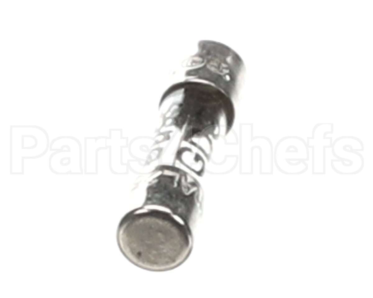 033298 Blodgett Fuse 250V 50Ma Ce