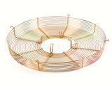 0333122 Hussmann Mount-Motor 18