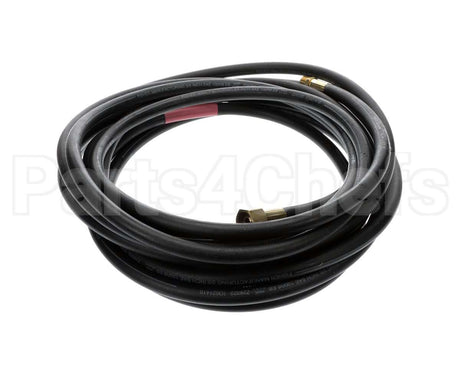 033324 Fisher Hose Rra 38 X 35