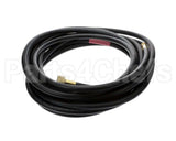 033324 Fisher Hose Rra 38 X 35