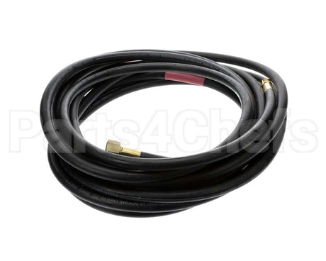 033324 Fisher Hose Rra 38 X 35