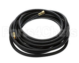 033324 Fisher Hose Rra 38 X 35
