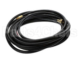 033324 Fisher Hose Rra 38 X 35