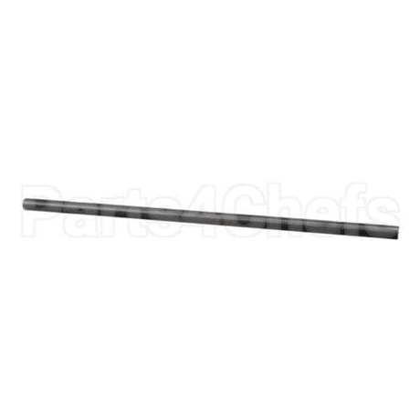03334-0 Pennbarry Shaft
