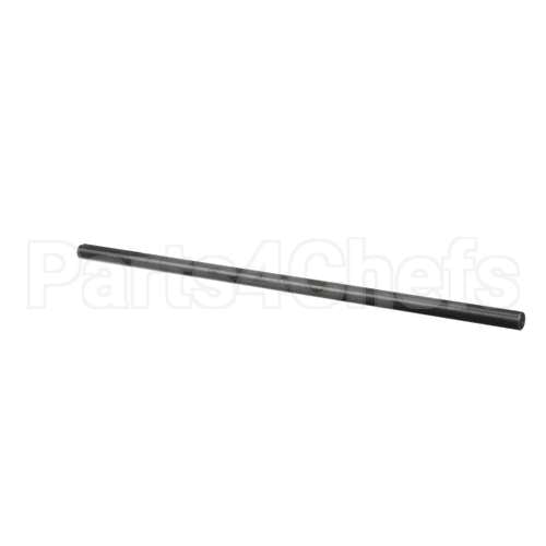 03334-0 Pennbarry Shaft