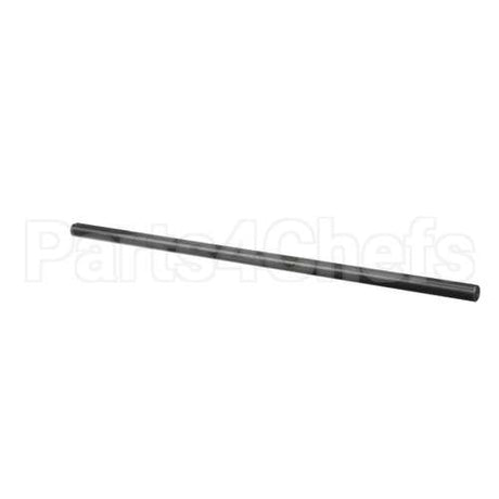 03334-0 Pennbarry Shaft