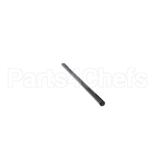 03334-0 Pennbarry Shaft