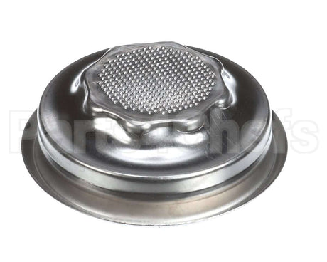 033420 Unic 7G Octagonal Filter