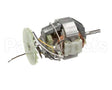 033420 Waring Motor Only Mg800