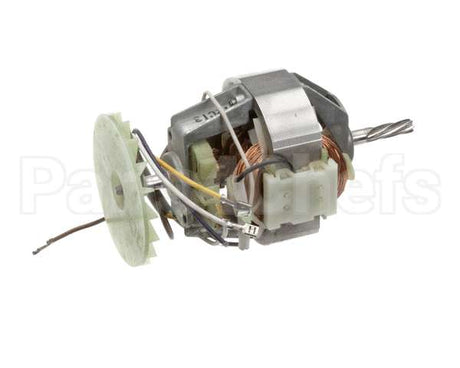 033420 Waring Motor Only Mg800