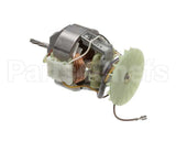 033420 Waring Motor Only Mg800