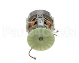 033420 Waring Motor Only Mg800