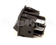 033455 Waring Toggle Switch /Wct850