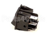 033455 Waring Toggle Switch /Wct850