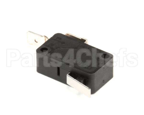 033456 Waring Micro Switch /Wct850