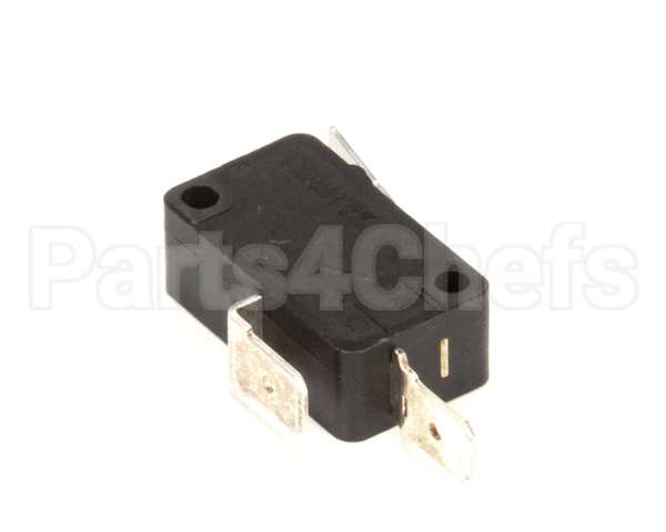 033456 Waring Micro Switch /Wct850