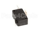 033456 Waring Micro Switch /Wct850