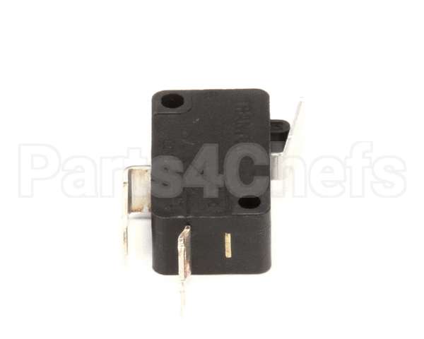033456 Waring Micro Switch /Wct850