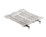 033457 Waring Element (17-4017) /Wct850