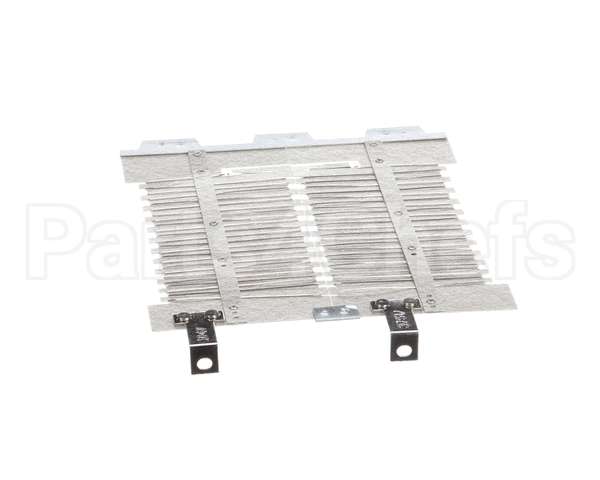 033457 Waring Element (17-4017) /Wct850