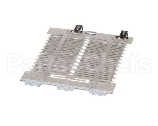 033457 Waring Element (17-4017) /Wct850