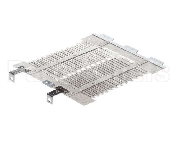 033457 Waring Element (17-4017) /Wct850