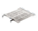 033457 Waring Element (17-4017) /Wct850