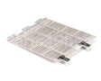 033458 Waring Element (17-4018) /Wct850