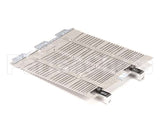 033458 Waring Element (17-4018) /Wct850