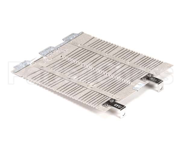 033458 Waring Element (17-4018) /Wct850