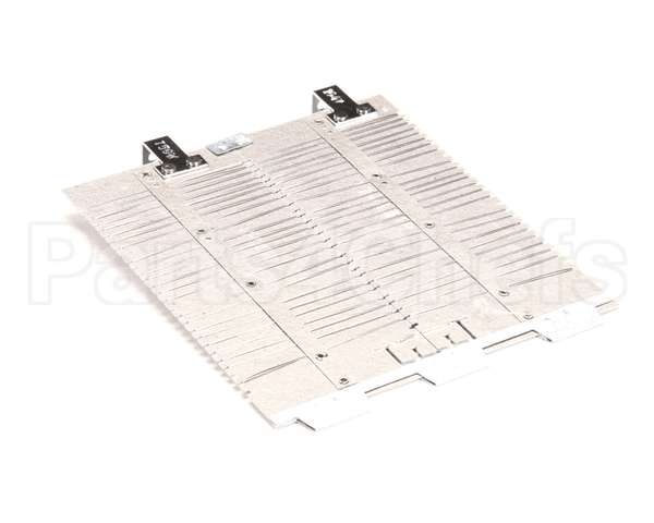 033458 Waring Element (17-4018) /Wct850