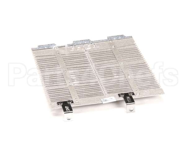033458 Waring Element (17-4018) /Wct850