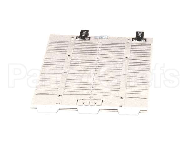 033458 Waring Element (17-4018) /Wct850