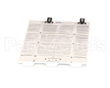 033458 Waring Element (17-4018) /Wct850