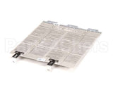 033458 Waring Element (17-4018) /Wct850