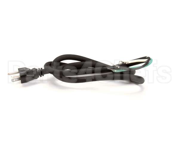 033463 Waring Cord /Wct850