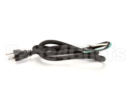 033463 Waring Cord /Wct850